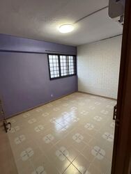 Blk 463 Hong Kah Ville (Jurong West), HDB 4 Rooms #580780811